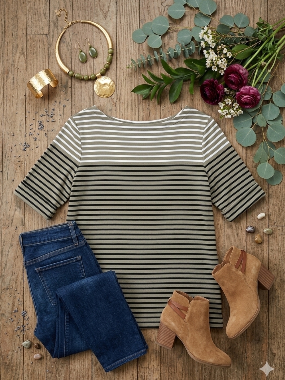 Top - Picture 2 of 16